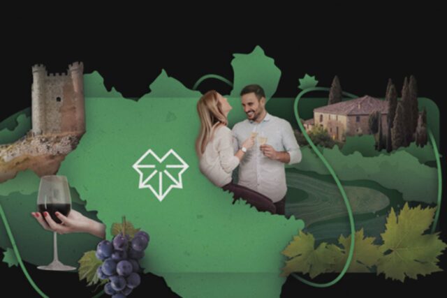 tesoros-ruta-del-vino-denominacion-origen-manchuela