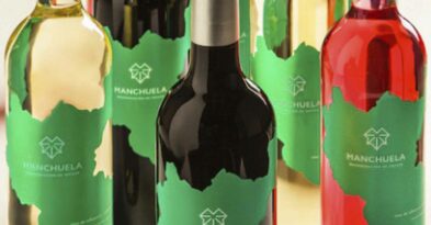 vino-calidad-do-variantes-manchuela
