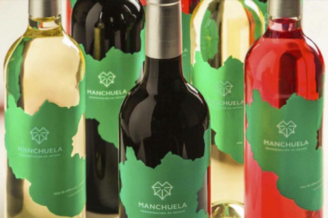 vino-calidad-do-variantes-manchuela