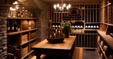 condiciones-bodega-casa