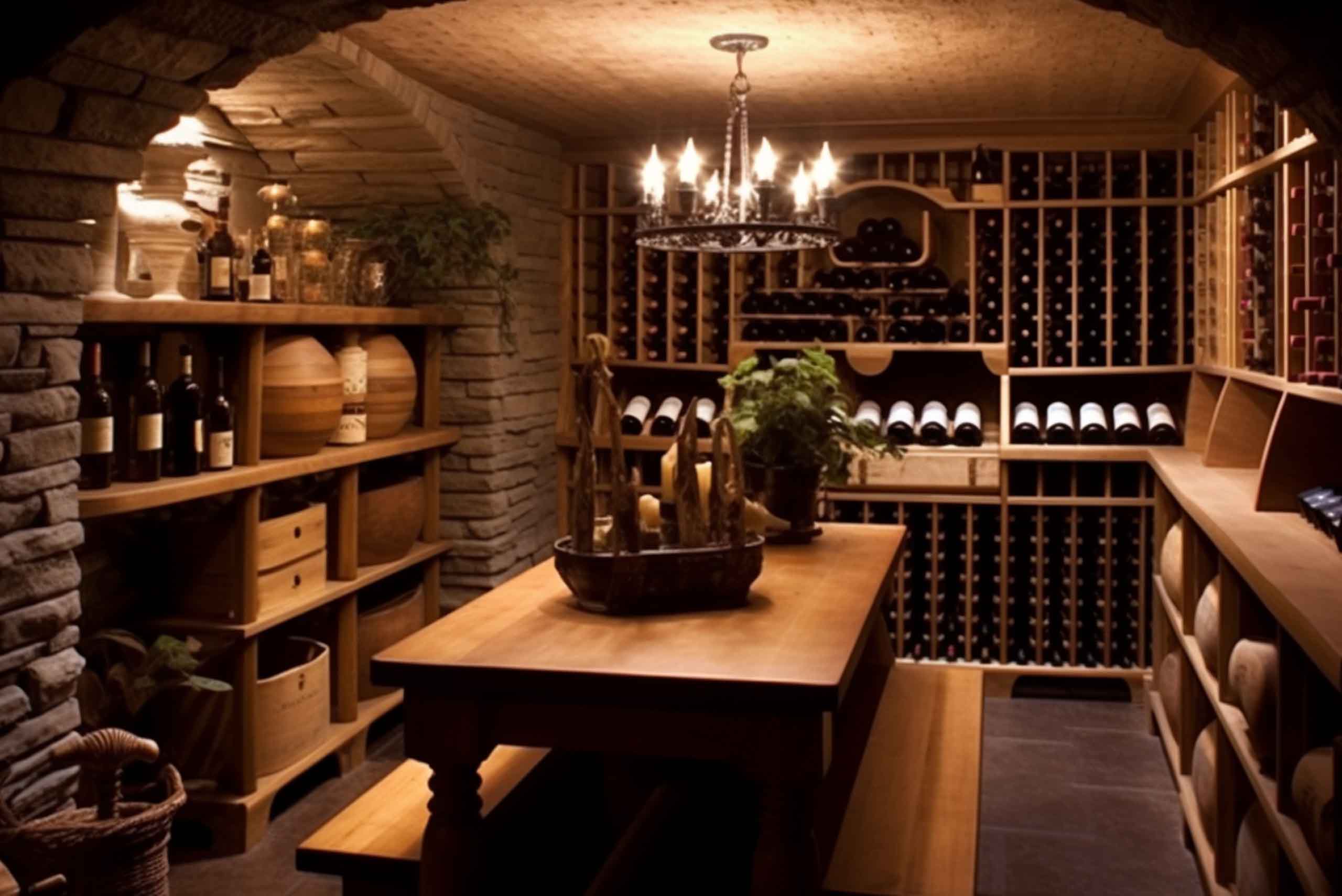 condiciones-bodega-casa