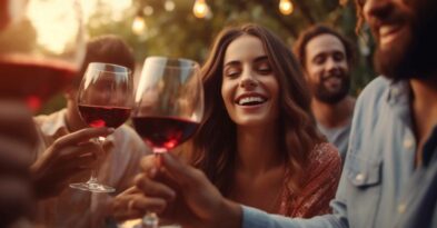 dias-celebrar-vino