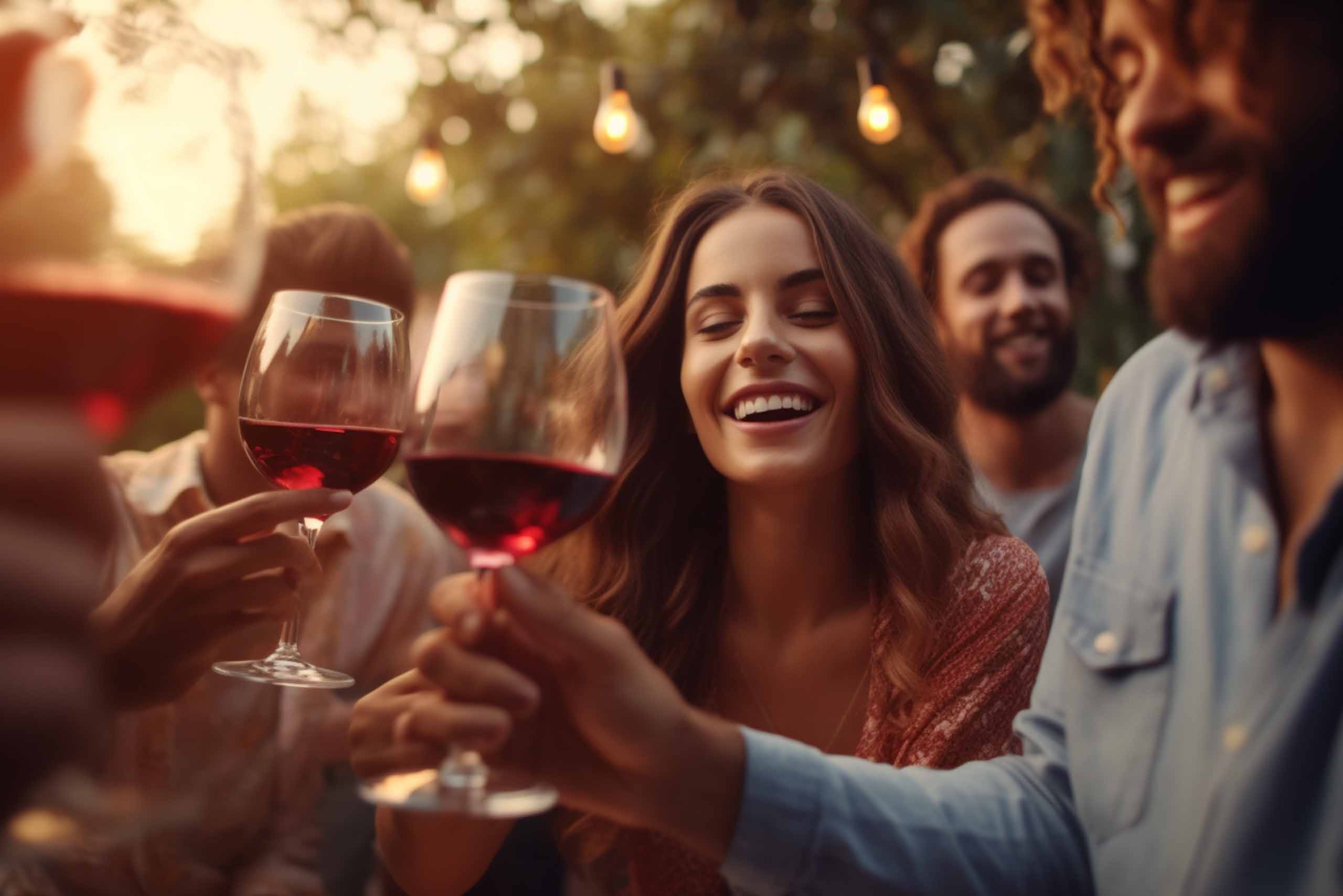dias-celebrar-vino