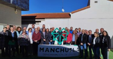 encuentro-alcaldes-manchuela