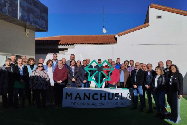 encuentro-alcaldes-manchuela