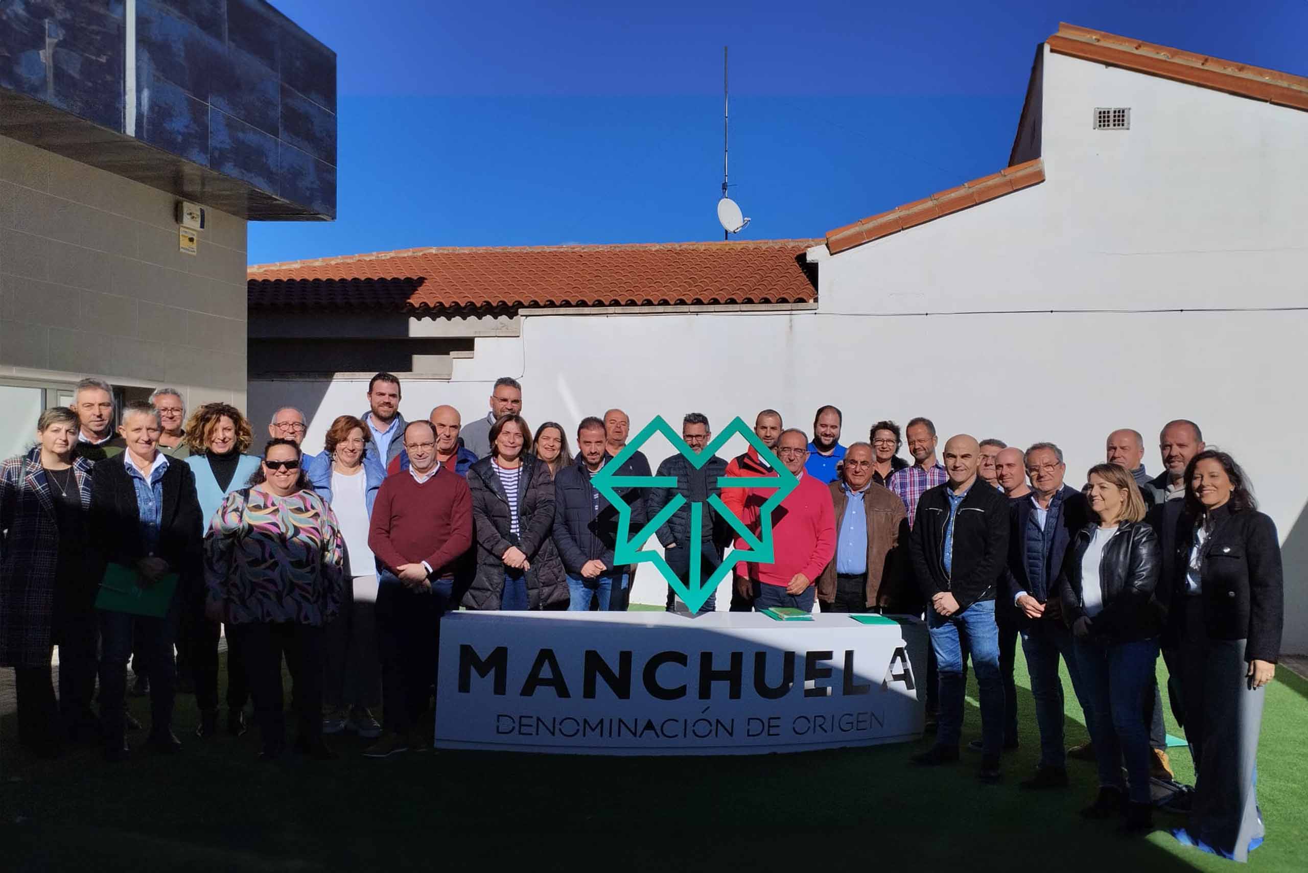 encuentro-alcaldes-manchuela