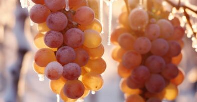 vino-hielo-do-manchuela