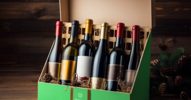 vinos-do-manchuela-regalar