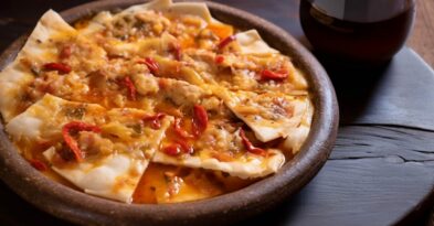 vinos-gastronomia-manchega