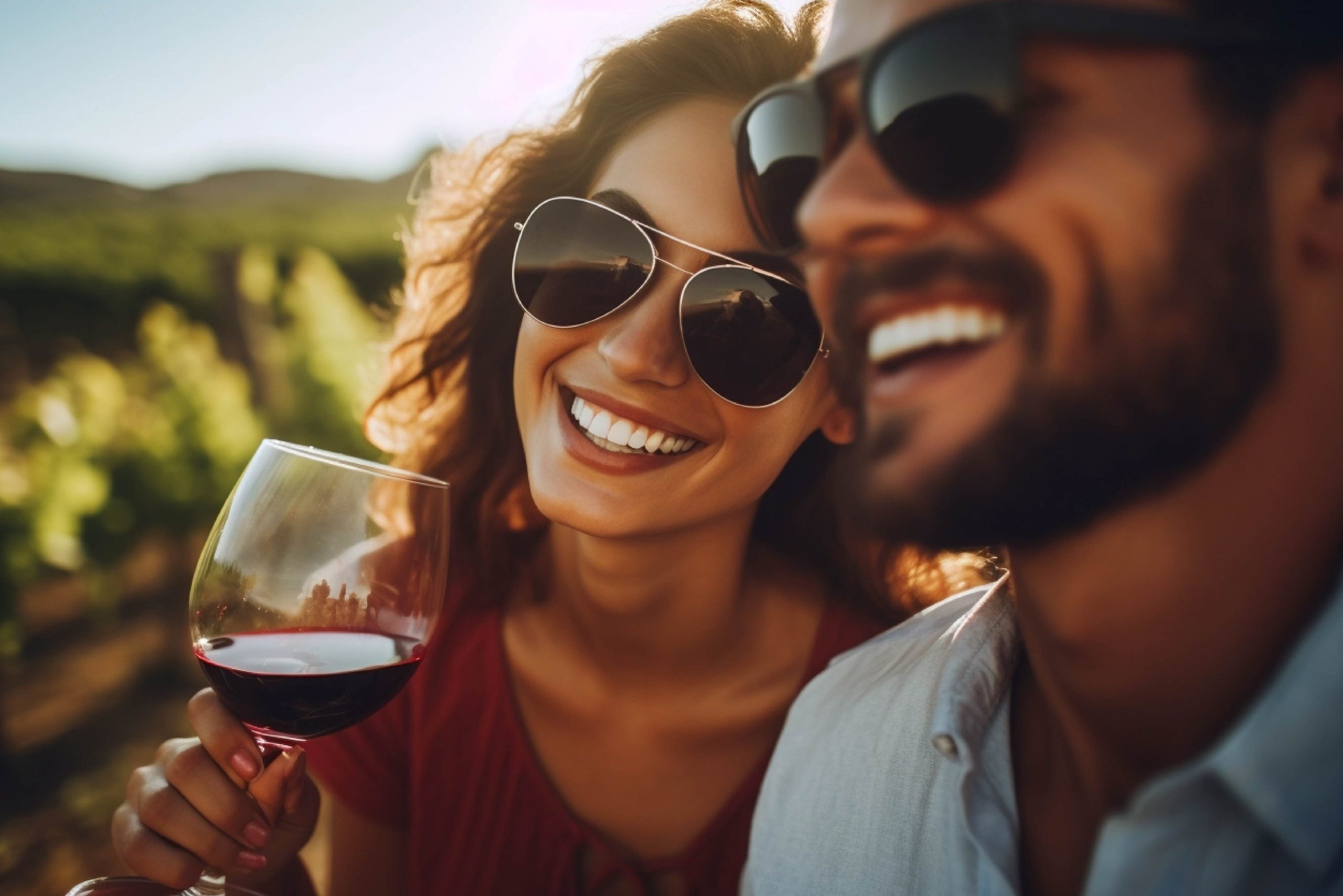 vino-emociones
