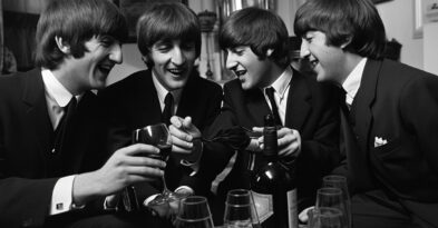 canciones-vin o-the-beatles