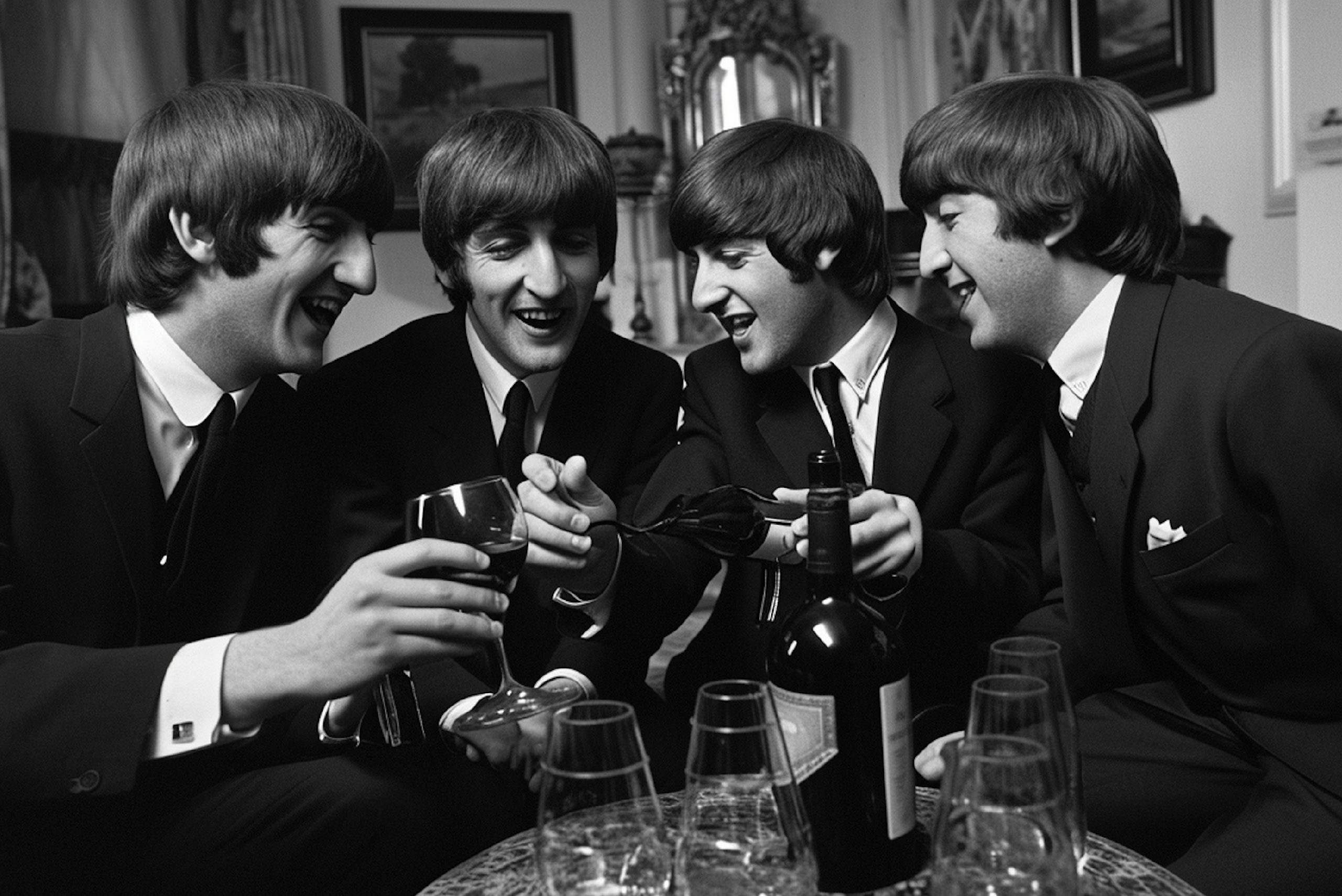 canciones-vin o-the-beatles