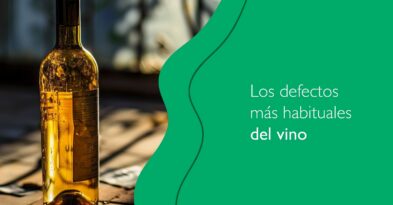 defectos-vino