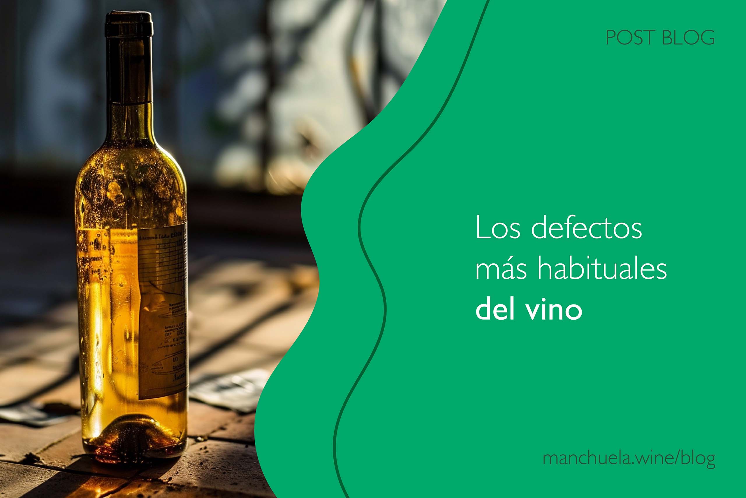 defectos-vino