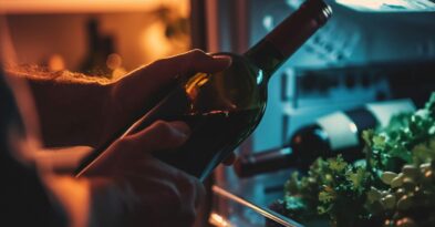 botella-guardar-distintos-tipos-de-vino