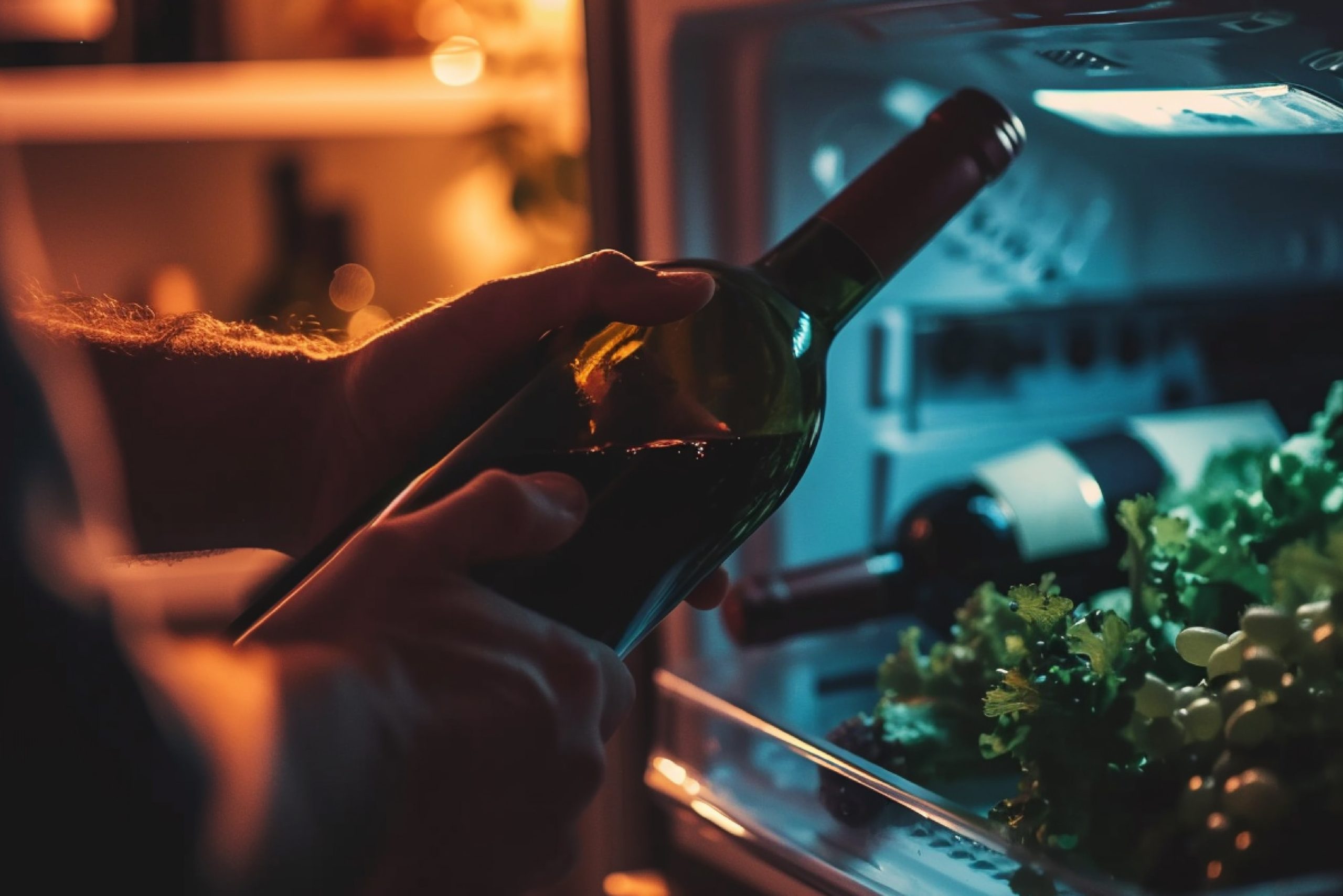 botella-guardar-distintos-tipos-de-vino