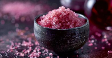 receta-sal-vino-tinto