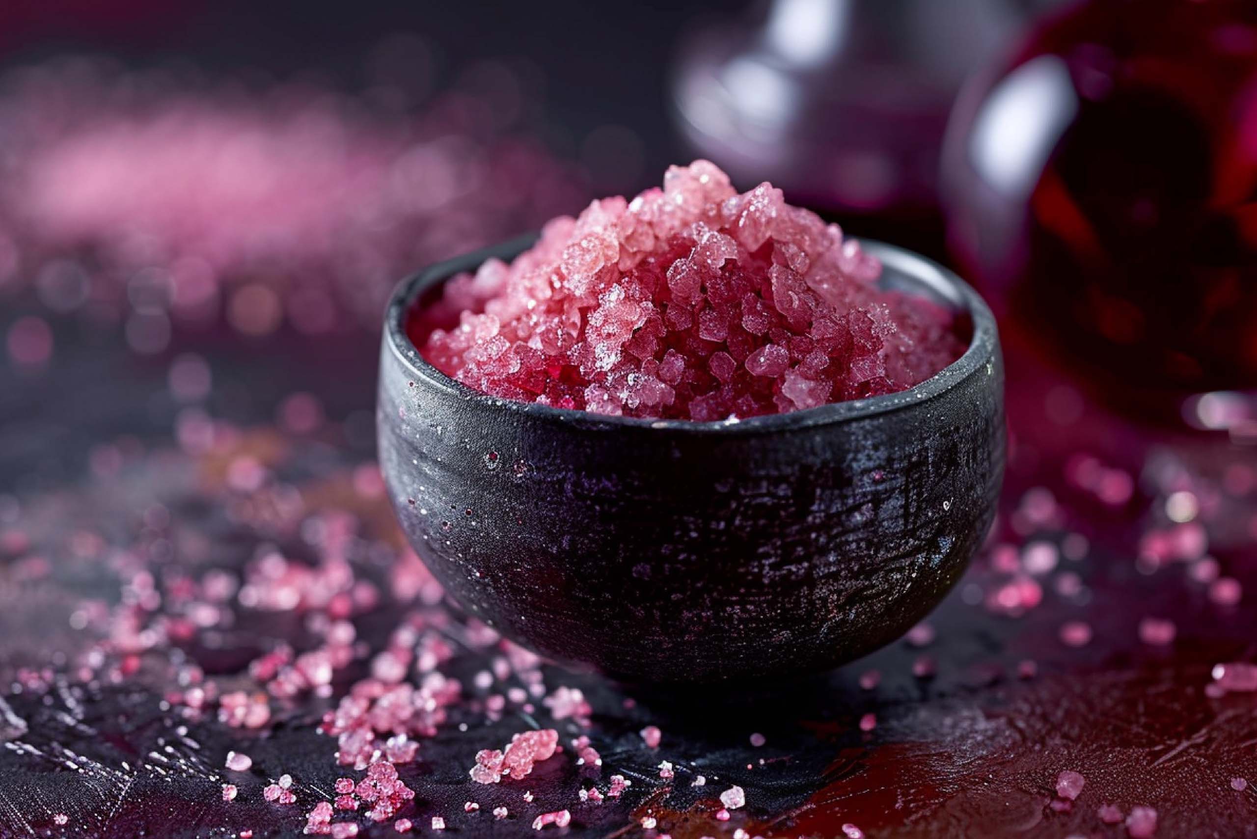 receta-sal-vino-tinto