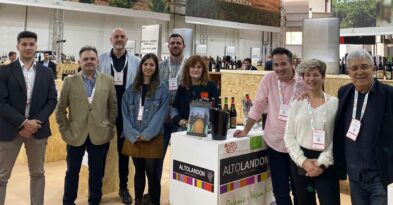 do-manchuela-asiste-Barcelona-Wine-Week
