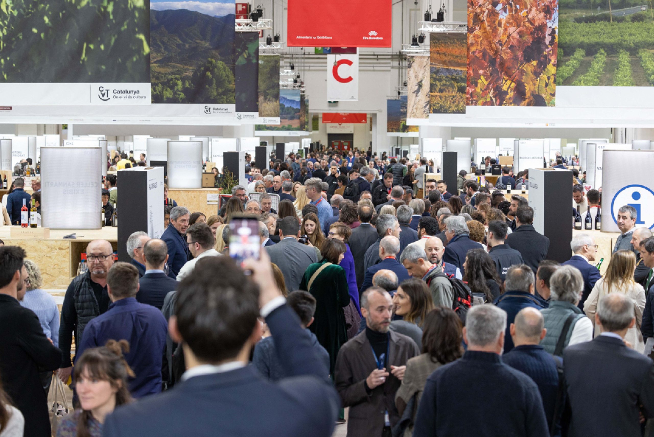 do-manchuela-presente-barcelona-wine-week
