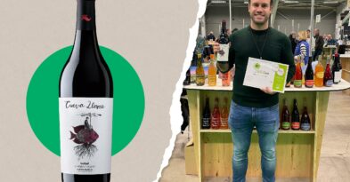 oro-vino-ecologico