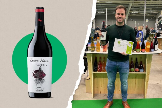 oro-vino-ecologico