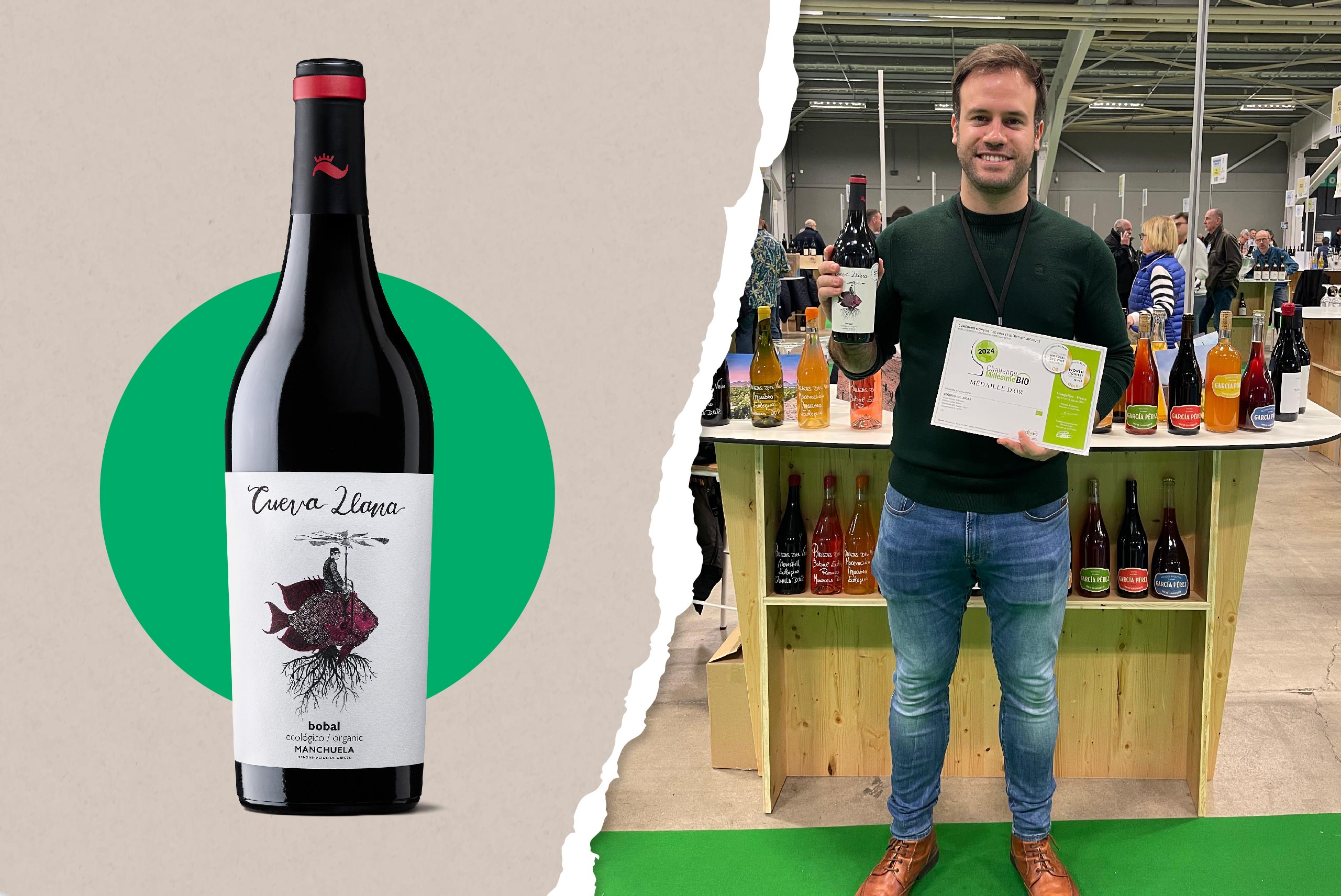 oro-vino-ecologico