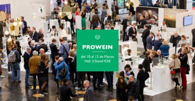 do-manchuela-prowein-2024