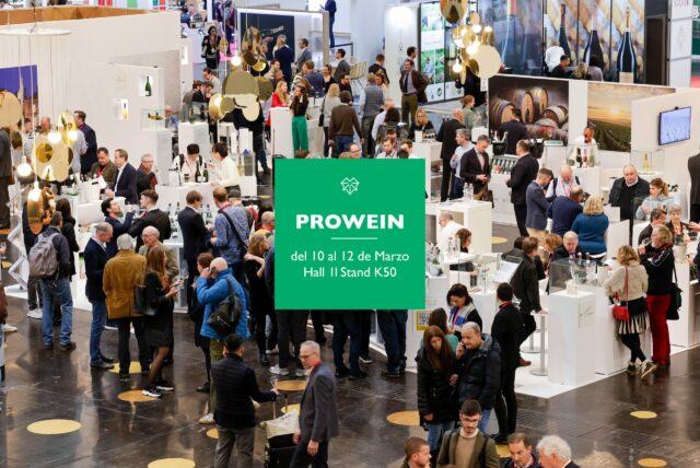 do-manchuela-prowein-2024