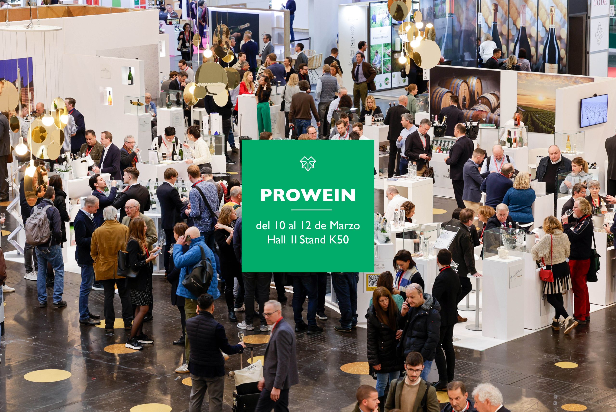 do-manchuela-prowein-2024