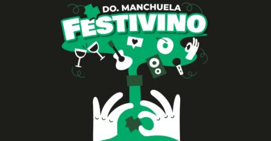 festivino-do-manchuela