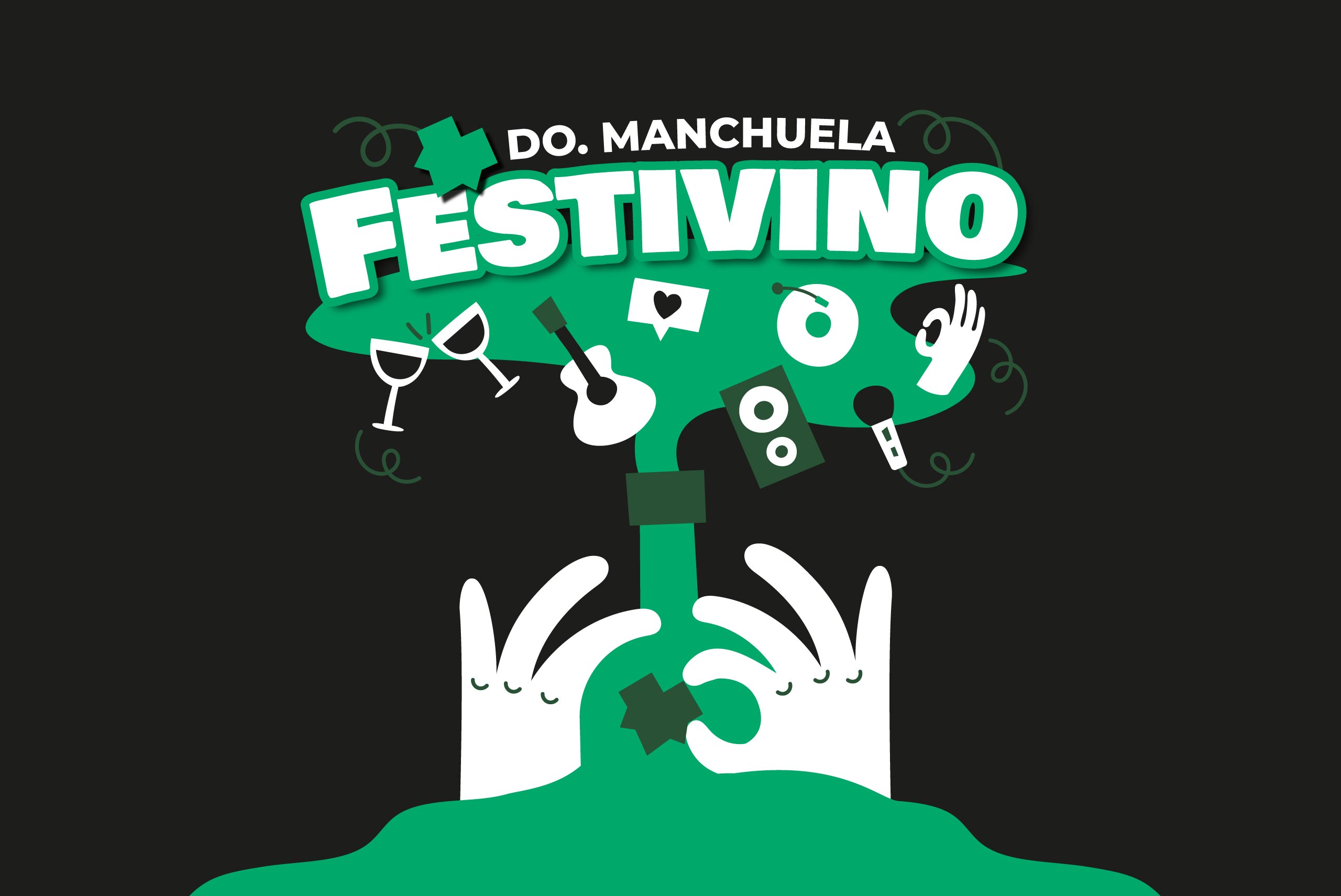 festivino-do-manchuela