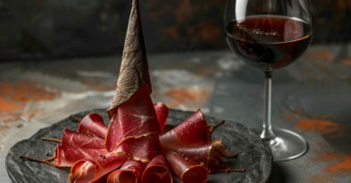 tapas-vinos