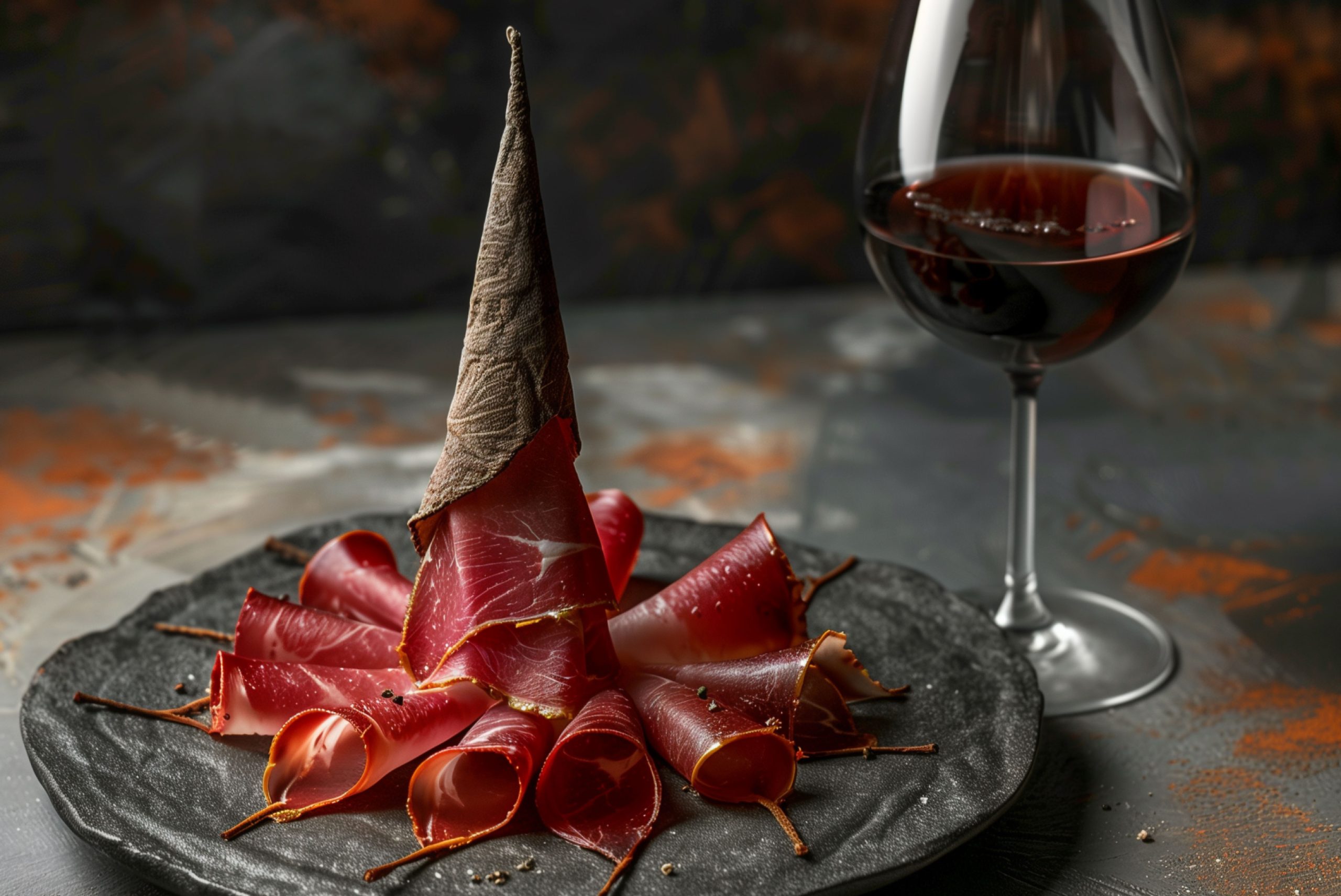 tapas-vinos