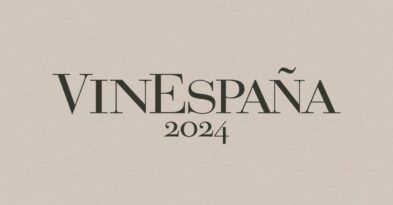 do-manchuela-triunfa-vinespaña2024