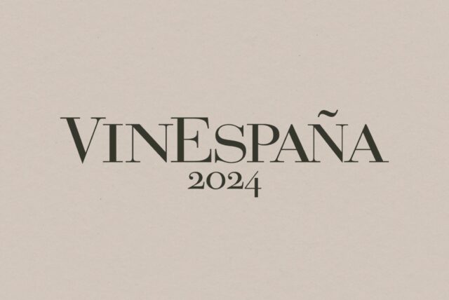 do-manchuela-triunfa-vinespaña2024