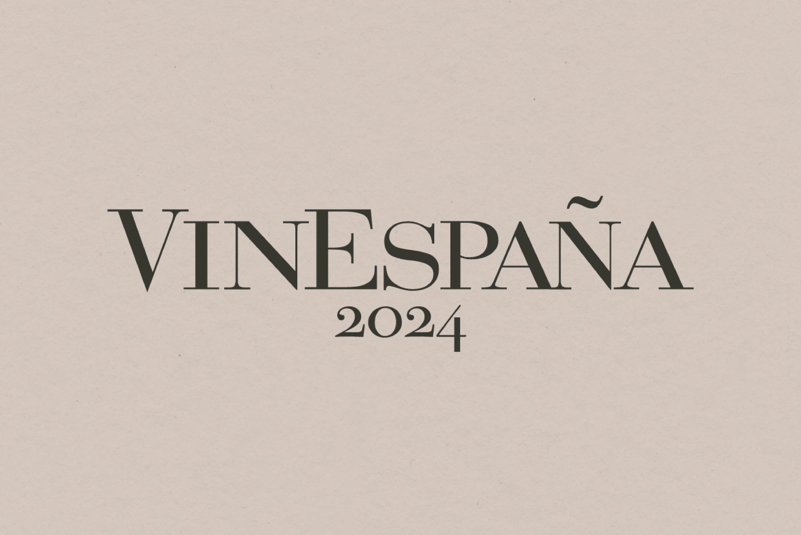 do-manchuela-triunfa-vinespaña2024