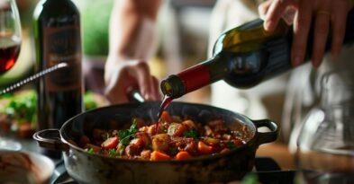 vino-tinto-cocinar