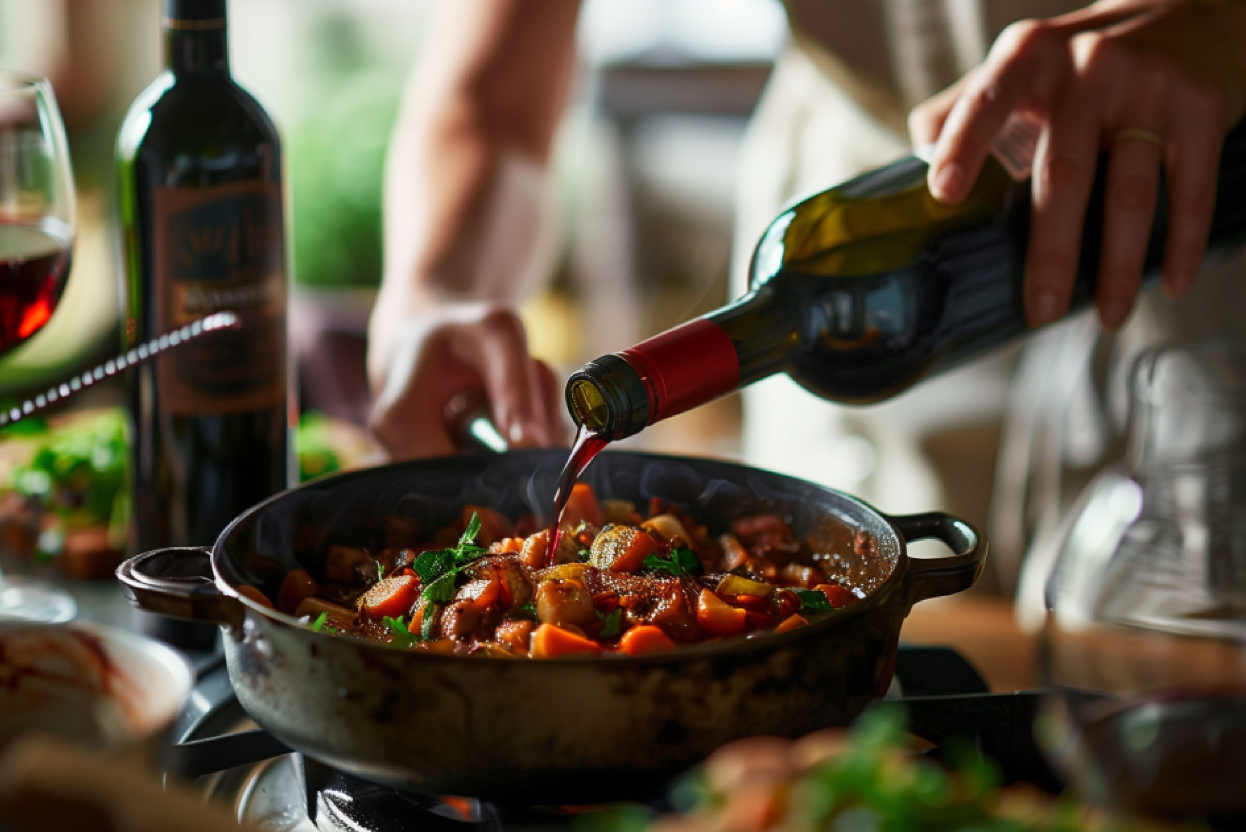 vino-tinto-cocinar