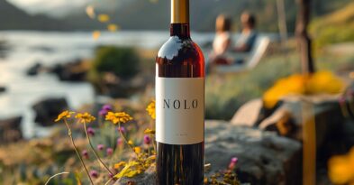 bebidas-nolo