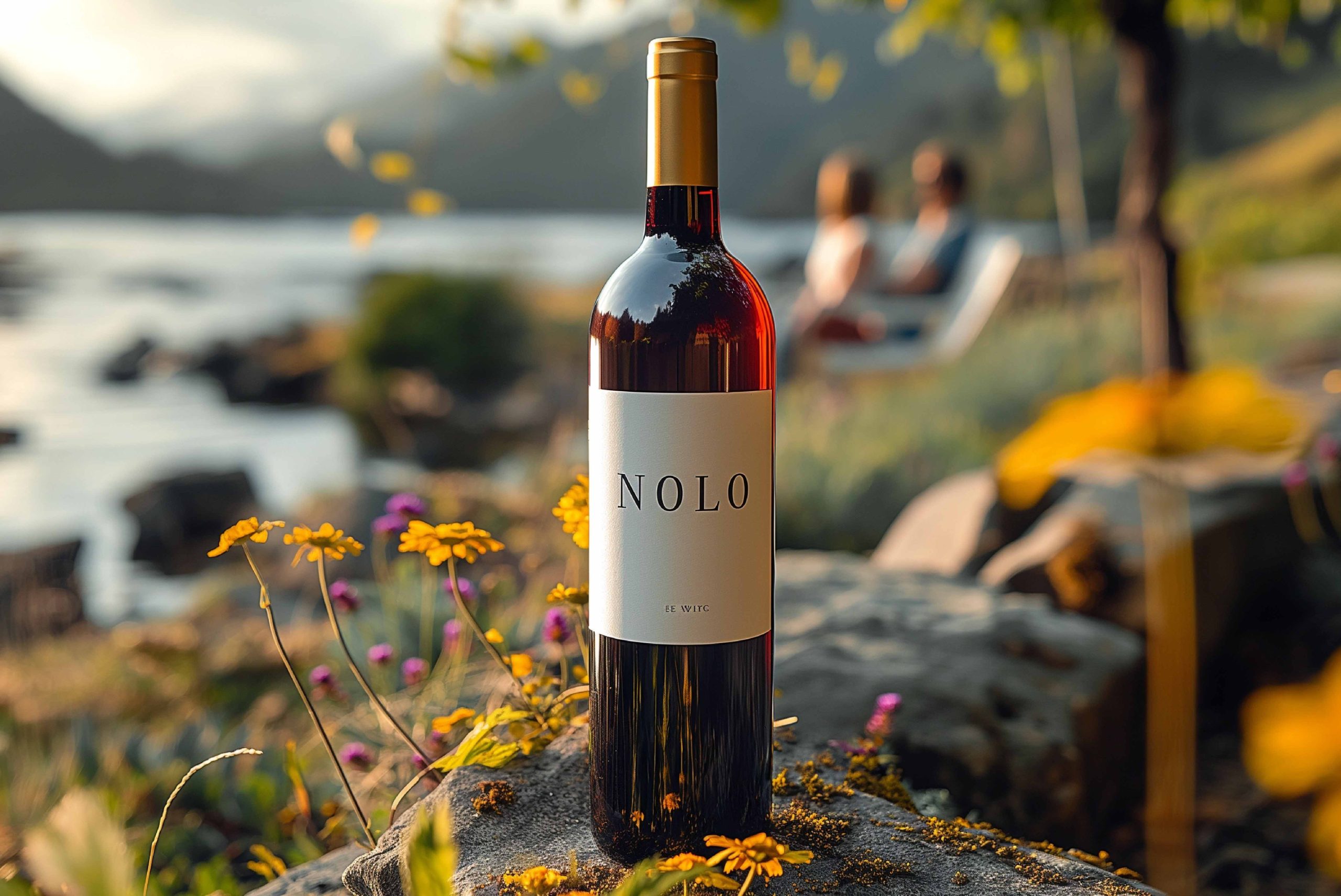 bebidas-nolo