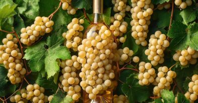 vino