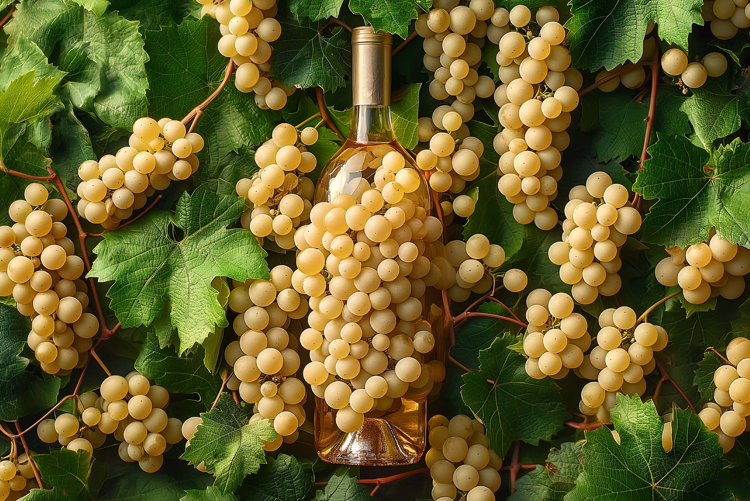 vino