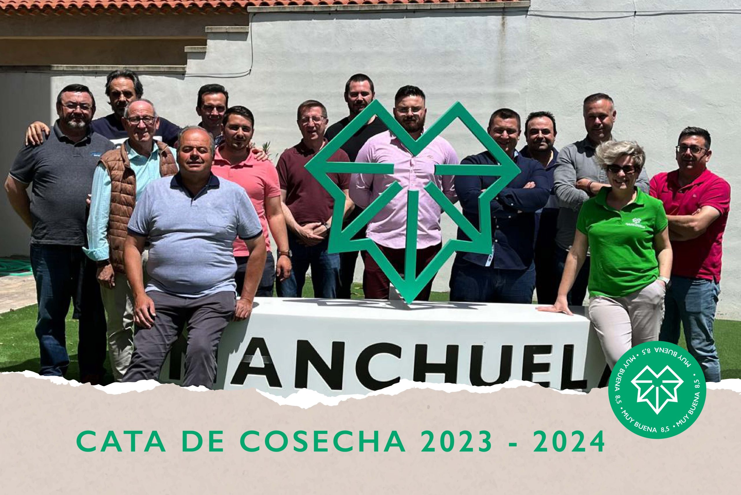 calificacion-añada-2023-2024-do-manchuela