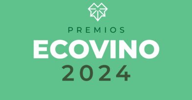 5-oros-do-manchurla-ecovino-2024