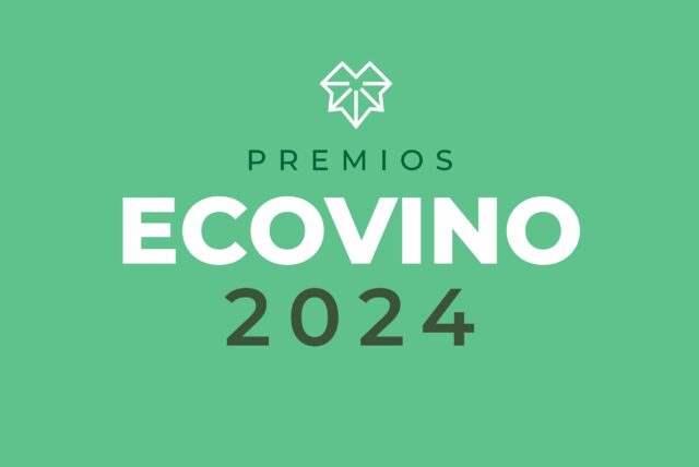 5-oros-do-manchurla-ecovino-2024