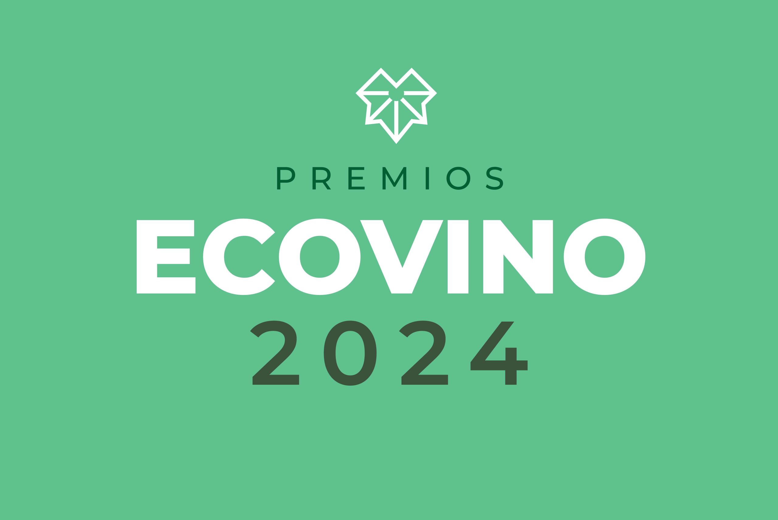 5-oros-do-manchurla-ecovino-2024