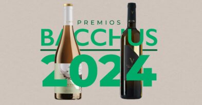 do-manchuela-premios-bacchus-2024
