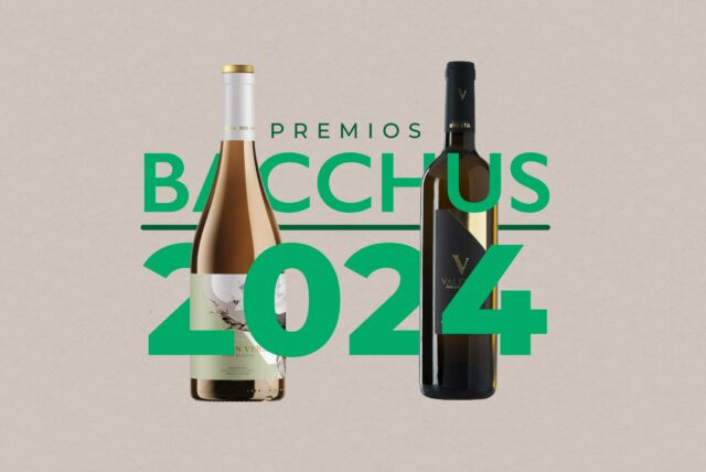 do-manchuela-premios-bacchus-2024
