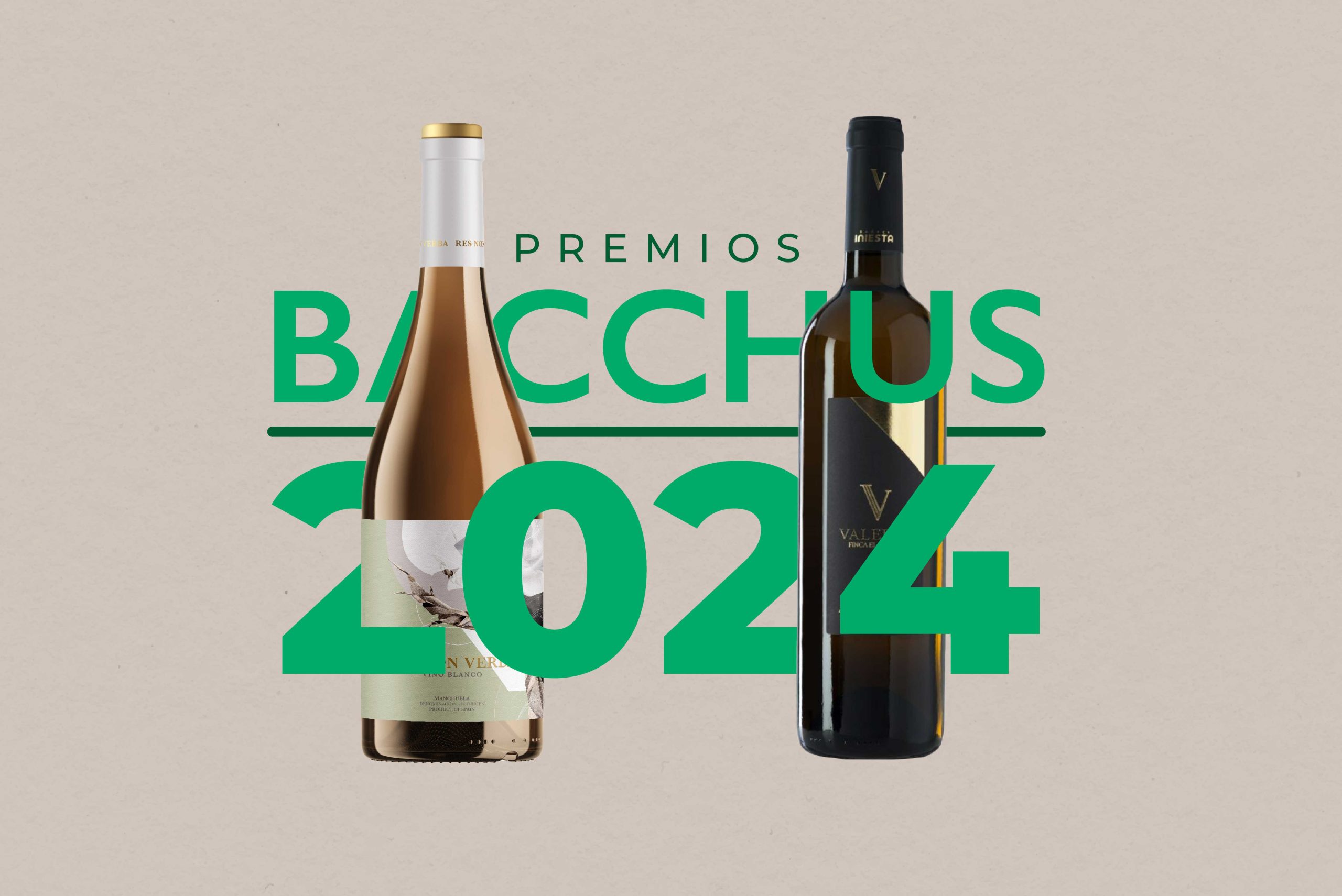do-manchuela-premios-bacchus-2024